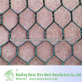 decorative chicken wire mesh